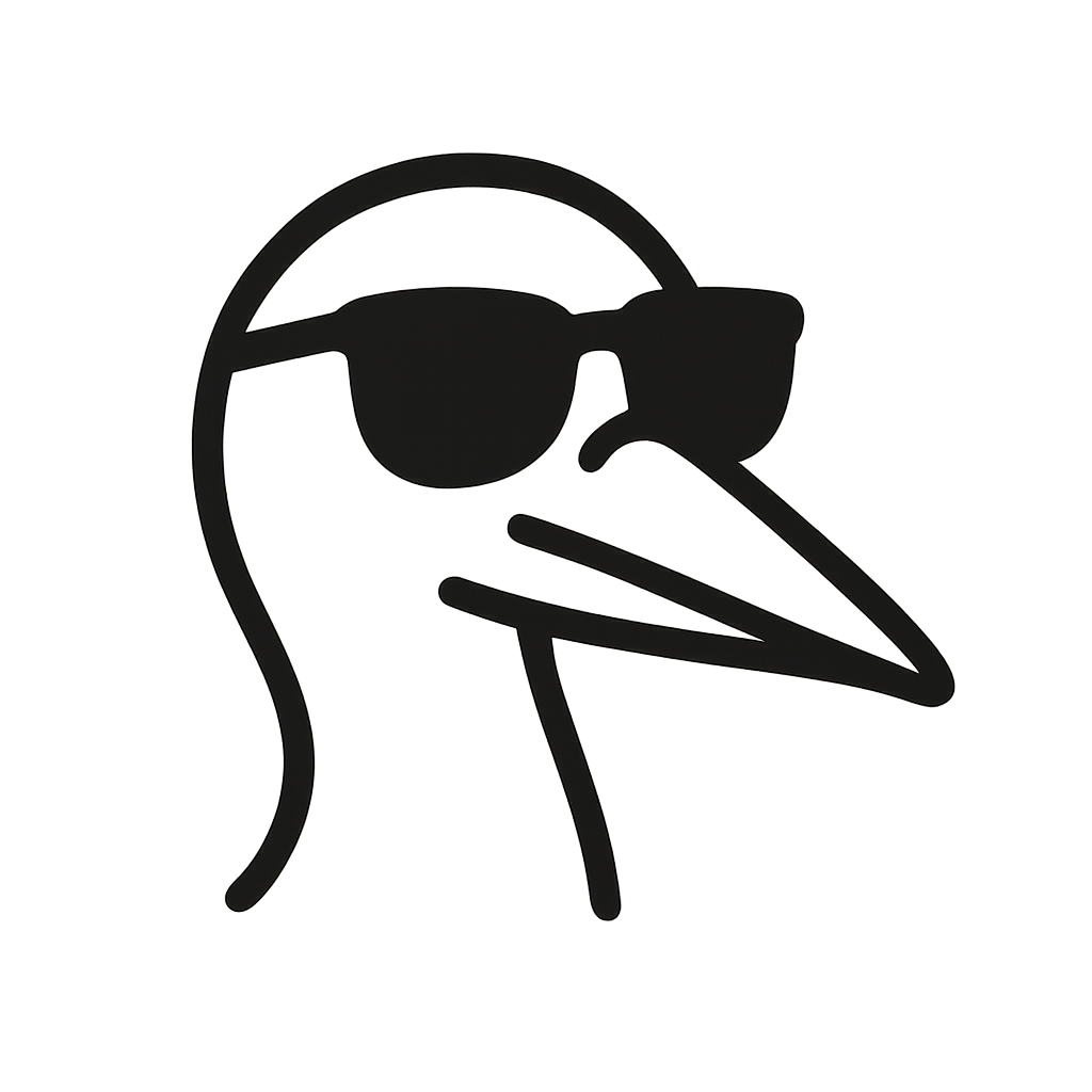 Pippinly Logo